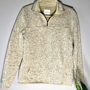 Thread & Supply Maddison Pullover